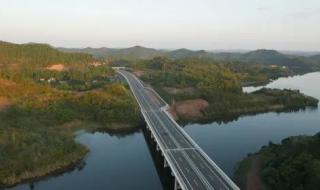 郑州到北京高铁 郑州到北京高铁