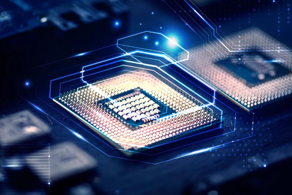 世界杯有积分吗 世界杯积分榜最新排行