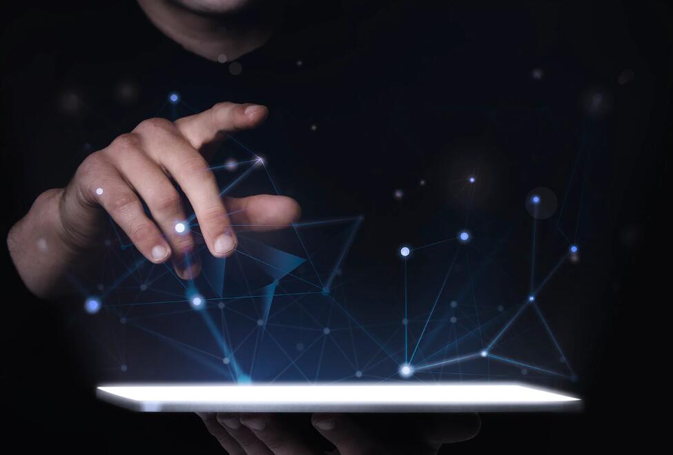 中越边境自卫原因和目的 中越边境自卫还击战